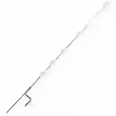 Steel Post Multiwire